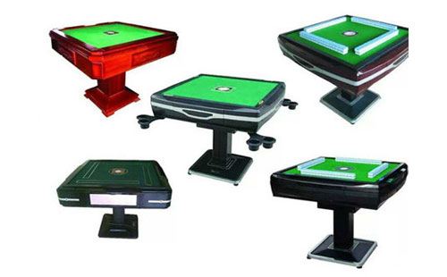 夏季临洮麻将娱乐，健康相伴 —— 天虎商贸温馨提醒