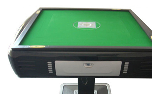 临洮临洮麻将机怎么折叠收起来