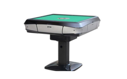 程序临洮临洮麻将机调位基本操作步骤 程序临洮临洮麻将机调位基本操作步骤