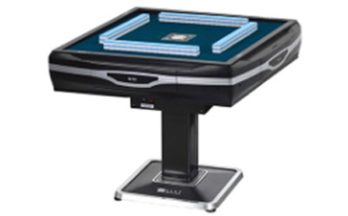 更换临洮临洮麻将机的电池需要注意什么