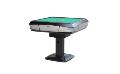 临洮临洮麻将机如何辨别有没有被做手脚