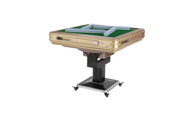 临洮临洮麻将机次使用应注意什么 临洮临洮麻将机次使用应注意什么