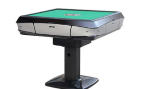 临洮临洮麻将机怎样保养打油 临洮临洮麻将机怎样保养打油