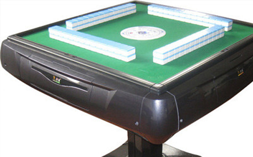 临洮智能临洮临洮麻将机调档位怎么调