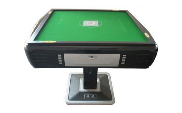 临洮智能<a href='http://www.qhthsm.cn/pro2/' target='_blank' title='临洮麻将' ><strong>临洮麻将</strong></a>机选购指南与临洮全自动临洮<a href='http://www.qhthsm.cn/pro1/' target='_blank' title='临洮麻将机' ><strong>临洮麻将机</strong></a>故障维修方案