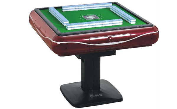 临洮牌具保养与使用寿命延长技巧指南